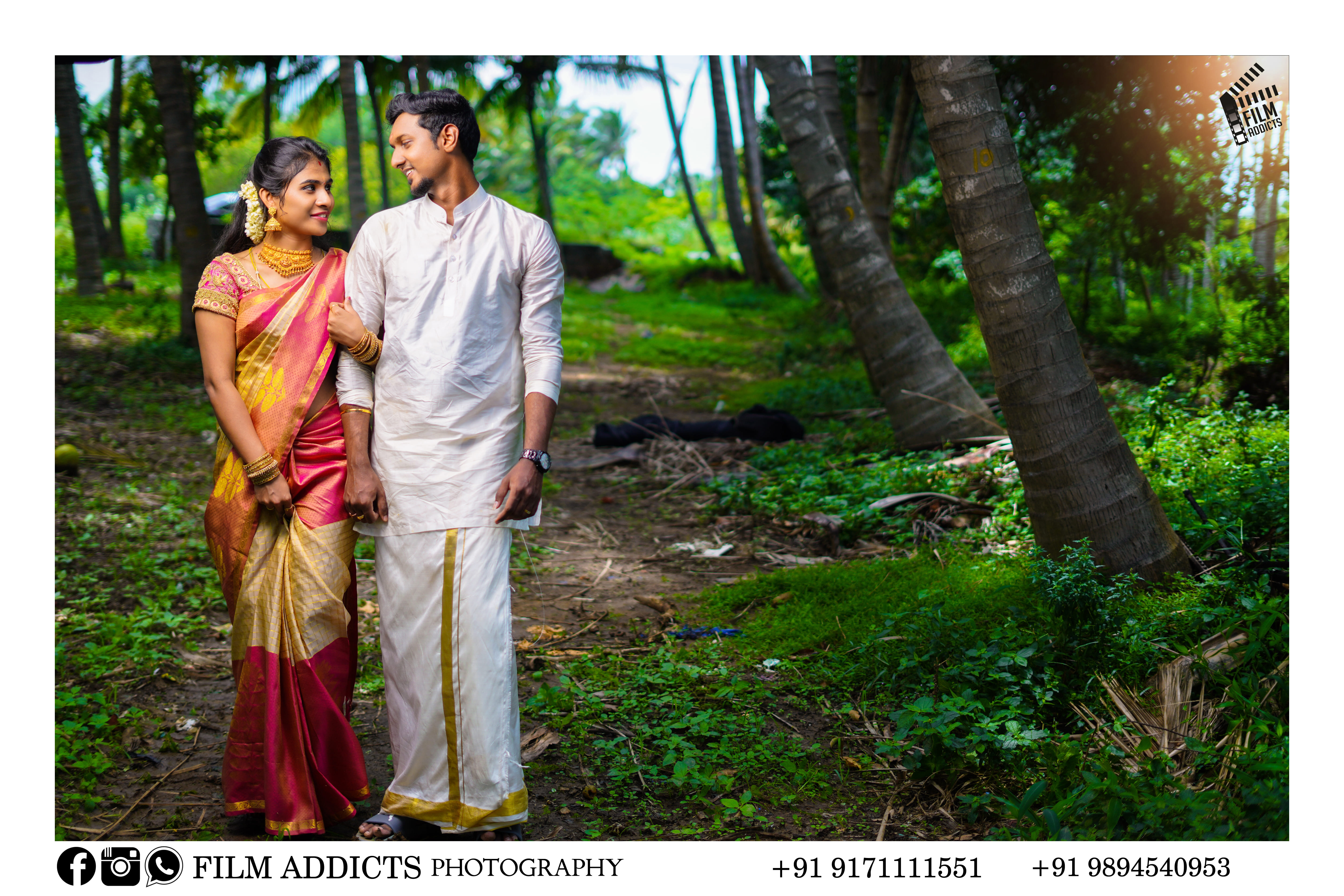 best wedding photographers in Dindigul,best wedding photography in Dindigul,best candid photographers in Dindigul,best candid photography in Dindigul,best marriage photographers in Dindigul,best marriage photography in Dindigul,best photographers in Dindigul,best photography in Dindigul,best wedding candid photography in Dindigul,best wedding candid photographers in Dindigul,best wedding video in Dindigul,best wedding videographers in Dindigul,best wedding videography in Dindigul,best candid videographers in Dindigul,best candid videography in Dindigul,best marriage videographers in Dindigul,best marriage videography in Dindigul,best videographers in Dindigul,best videography in Dindigul,best wedding candid videography in Dindigul,best wedding candid videographers in Dindigul,best helicam operators in Dindigul,best drone operators in Dindigul,best wedding studio in Dindigul,best professional photographers in Dindigul,best professional photography in Dindigul,No.1 wedding photographers in Dindigul,No.1 wedding photography in Dindigul,Dindigul wedding photographers,Dindigul wedding photography,Dindigul wedding videos,best candid videos in Dindigul,best candid photos in Dindigul,best helicam operators photography in Dindigul,best helicam operator photographers in Dindigul,best outdoor videography in Dindigul,best professional wedding photography in Dindigul,best outdoor photography in Dindigul,best outdoor photographers in Dindigul,best drone operators photographers in Dindigul,best wedding candid videography in Dindigul, tamilnadu wedding photography, tamilnadu.